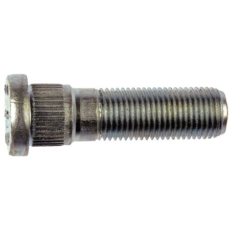 Dorman WHEEL STUD, 10PK 610-289